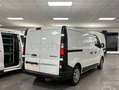 Renault Trafic Furgón 29 L1H1 Energy BluedCi 125kW Blanco - thumbnail 4