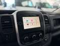 Renault Trafic Furgón 29 L1H1 Energy BluedCi 125kW Blanco - thumbnail 39