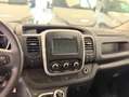Renault Trafic Furgón 29 L1H1 Energy BluedCi 125kW Blanco - thumbnail 41