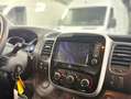 Renault Trafic Furgón 29 L1H1 Energy BluedCi 125kW Blanco - thumbnail 17