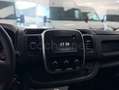 Renault Trafic Furgón 29 L1H1 Energy BluedCi 125kW Blanco - thumbnail 45