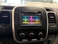 Renault Trafic Furgón 29 L1H1 Energy BluedCi 125kW Blanco - thumbnail 44