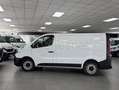 Renault Trafic Furgón 29 L1H1 Energy BluedCi 125kW Blanco - thumbnail 11