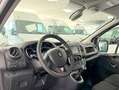 Renault Trafic Furgón 29 L1H1 Energy BluedCi 125kW Blanco - thumbnail 14