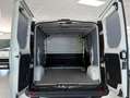 Renault Trafic Furgón 29 L1H1 Energy BluedCi 125kW Blanco - thumbnail 35