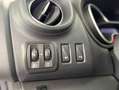 Renault Trafic Furgón 29 L1H1 Energy BluedCi 125kW Blanco - thumbnail 42