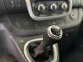 Renault Trafic Furgón 29 L1H1 Energy BluedCi 125kW Blanco - thumbnail 16