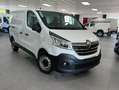 Renault Trafic Furgón 29 L1H1 Energy BluedCi 125kW Blanco - thumbnail 7