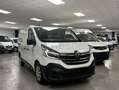 Renault Trafic Furgón 29 L1H1 Energy BluedCi 125kW Blanco - thumbnail 2