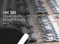 Renault Trafic Furgón 29 L1H1 Energy BluedCi 125kW Blanco - thumbnail 30