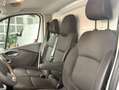 Renault Trafic Furgón 29 L1H1 Energy BluedCi 125kW Blanco - thumbnail 28