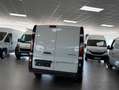 Renault Trafic Furgón 29 L1H1 Energy BluedCi 125kW Blanco - thumbnail 8