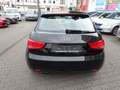 Audi A1 1.4 TFSI Black - thumbnail 8