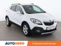 Opel Mokka 1.7 CDTI Cosmo ecoFlex *TEMPO*BT*XENON*PDC* Wit - thumbnail 8