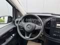 Mercedes-Benz Vito 116CDI 4Matic Tourer Pro kompakt 4x4 Argent - thumbnail 8