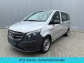 Mercedes-Benz Vito 116CDI 4Matic Tourer Pro kompakt 4x4 Argent - thumbnail 1