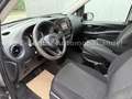 Mercedes-Benz Vito 116CDI 4Matic Tourer Pro kompakt 4x4 Argent - thumbnail 10
