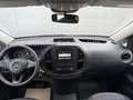 Mercedes-Benz Vito 116CDI 4Matic Tourer Pro kompakt 4x4 Argent - thumbnail 7