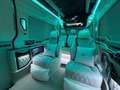 Mercedes-Benz Sprinter III Tourer AWD FULL VIP AUF LAGER 4X4 Noir - thumbnail 9