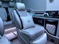 Mercedes-Benz Sprinter III Tourer AWD FULL VIP AUF LAGER 4X4 Noir - thumbnail 7