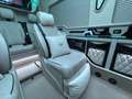 Mercedes-Benz Sprinter III Tourer AWD FULL VIP AUF LAGER 4X4 Noir - thumbnail 4