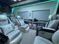 Mercedes-Benz Sprinter III Tourer AWD FULL VIP AUF LAGER 4X4 Noir - thumbnail 2