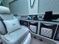 Mercedes-Benz Sprinter III Tourer AWD FULL VIP AUF LAGER 4X4 Noir - thumbnail 5