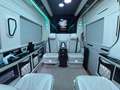 Mercedes-Benz Sprinter III Tourer AWD FULL VIP AUF LAGER 4X4 Noir - thumbnail 13