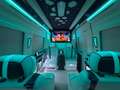 Mercedes-Benz Sprinter III Tourer AWD FULL VIP AUF LAGER 4X4 Noir - thumbnail 12