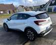 Renault Captur 1.6 E-TECH 145H EVOLUTION BVA 12000HT EXPORT - thumbnail 6