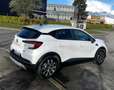 Renault Captur 1.6 E-TECH 145H EVOLUTION BVA 12000HT EXPORT - thumbnail 3