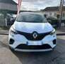 Renault Captur 1.6 E-TECH 145H EVOLUTION BVA 12000HT EXPORT - thumbnail 7