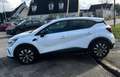 Renault Captur 1.6 E-TECH 145H EVOLUTION BVA 12000HT EXPORT - thumbnail 5