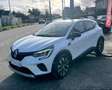 Renault Captur 1.6 E-TECH 145H EVOLUTION BVA 12000HT EXPORT - thumbnail 4