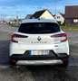 Renault Captur 1.6 E-TECH 145H EVOLUTION BVA 12000HT EXPORT - thumbnail 8