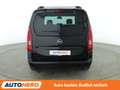 Opel Combo Life 1.2 Turbo Elegance Aut.*NAVI*CAM*SPUR*PDC*SHZ* Noir - thumbnail 5