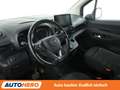 Opel Combo Life 1.2 Turbo Elegance Aut.*NAVI*CAM*SPUR*PDC*SHZ* Noir - thumbnail 11