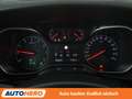 Opel Combo Life 1.2 Turbo Elegance Aut.*NAVI*CAM*SPUR*PDC*SHZ* Noir - thumbnail 20