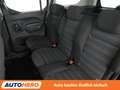Opel Combo Life 1.2 Turbo Elegance Aut.*NAVI*CAM*SPUR*PDC*SHZ* Noir - thumbnail 14