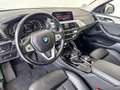 BMW X4 xDrive20i Innovationspakket Model Essential Aut. | Grau - thumbnail 12