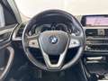BMW X4 xDrive20i Innovationspakket Model Essential Aut. | Grau - thumbnail 16