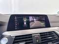 BMW X4 xDrive20i Innovationspakket Model Essential Aut. | Grau - thumbnail 19