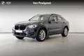 BMW X4 xDrive20i Innovationspakket Model Essential Aut. | Grau - thumbnail 1