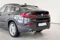 BMW X4 xDrive20i Innovationspakket Model Essential Aut. | Grau - thumbnail 9