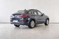 BMW X4 xDrive20i Innovationspakket Model Essential Aut. | Grau - thumbnail 7