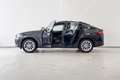 BMW X4 xDrive20i Innovationspakket Model Essential Aut. | Grau - thumbnail 4