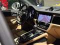 Porsche Macan 2.0 Gris - thumbnail 13