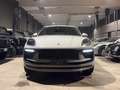 Porsche Macan 2.0 Gris - thumbnail 2