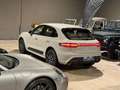 Porsche Macan 2.0 Gris - thumbnail 5