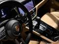 Porsche Macan 2.0 Gris - thumbnail 9